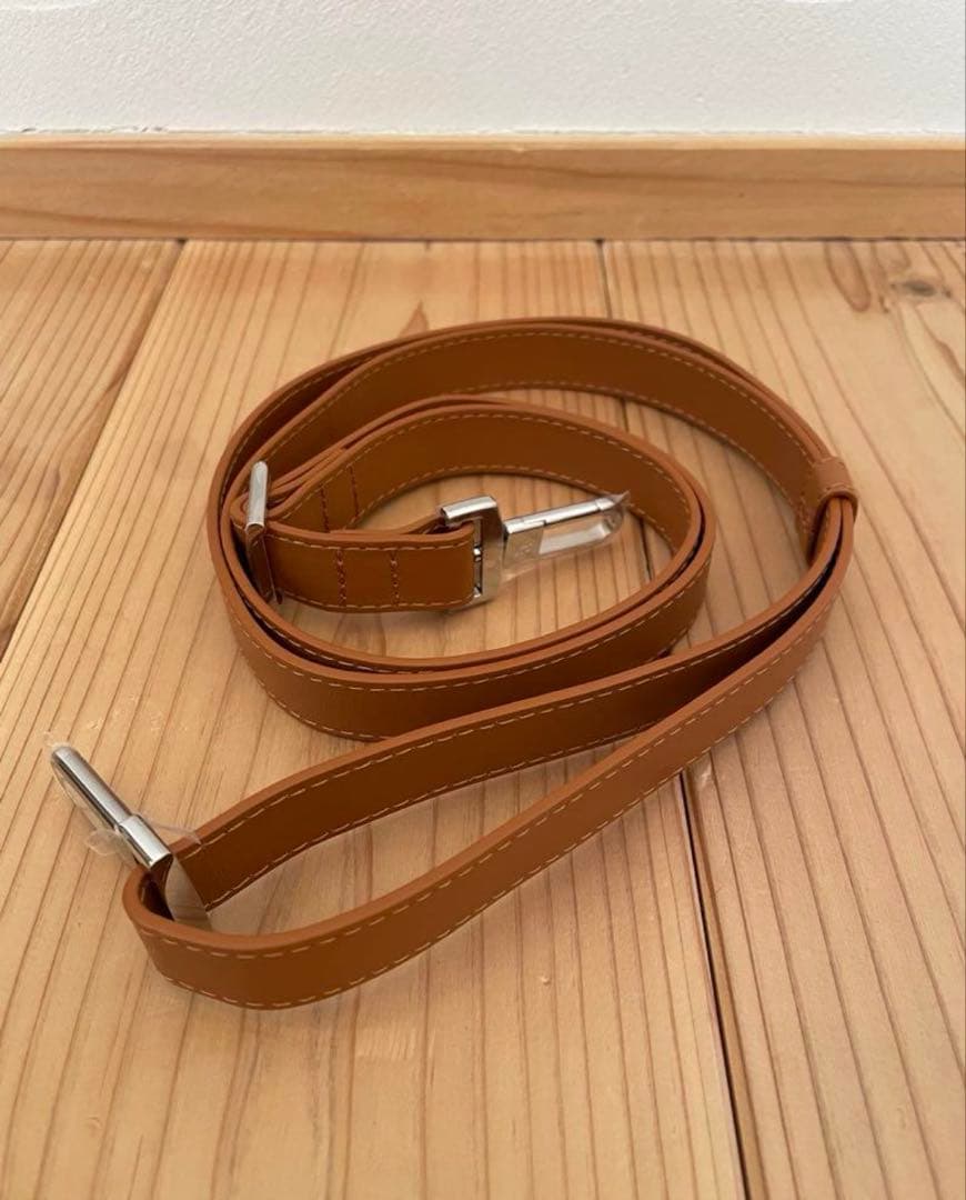 [Cocomana]Rimowaのpersonalクロスボ