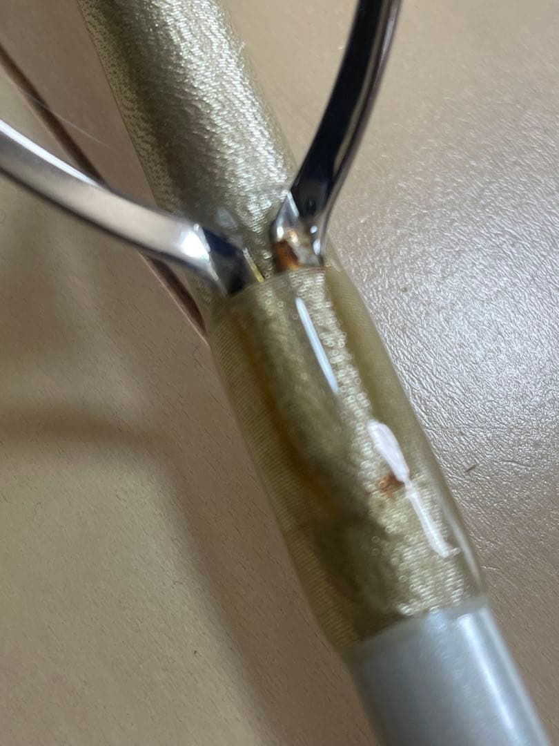 トゥルースジャパン　ホワイトインサイト828