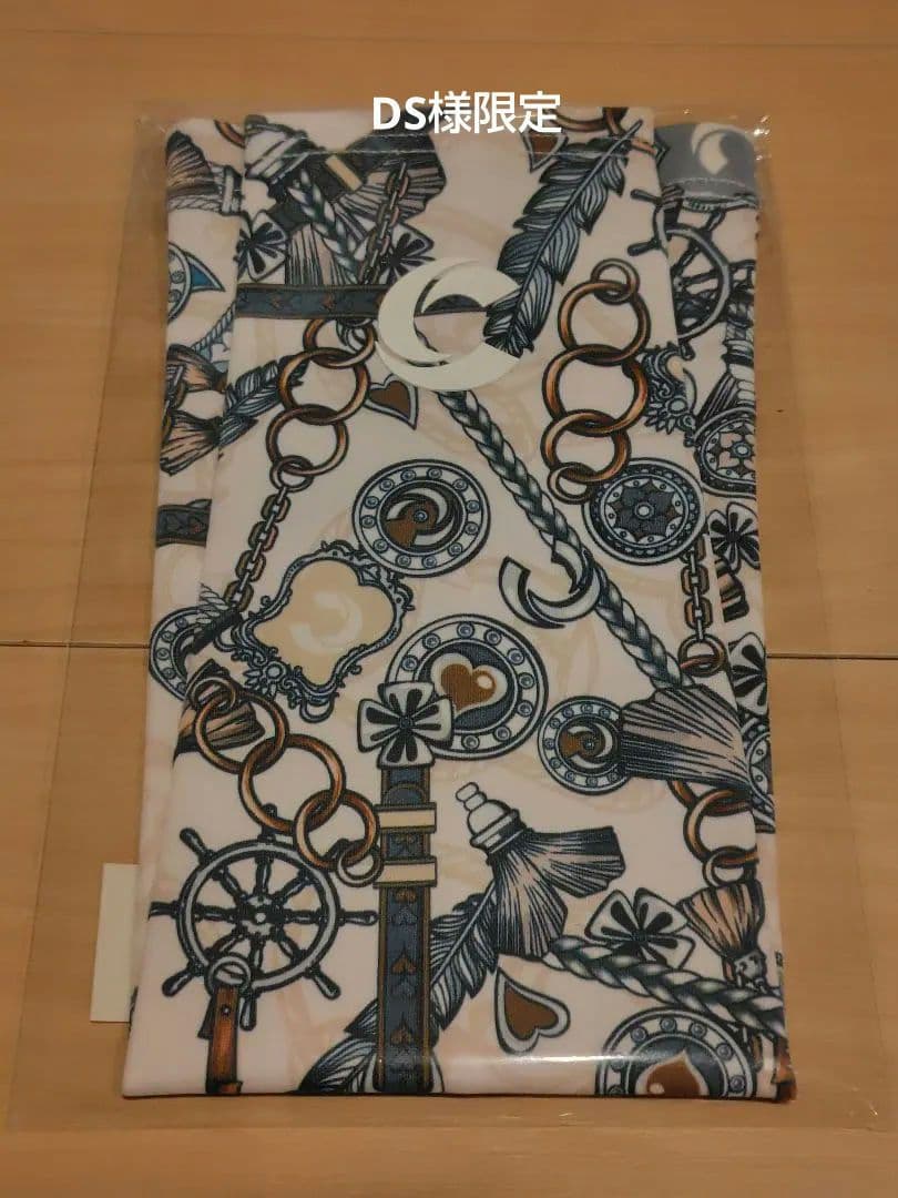 パワードギア 限定非売品 アームスリーブ