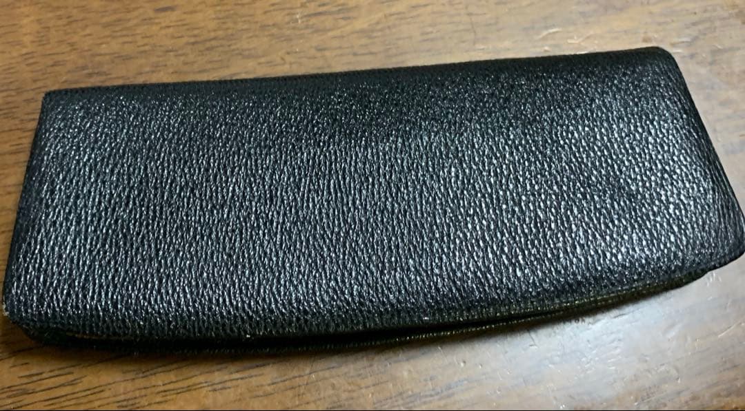 MONTBLANC モンブラン　万年筆　ボールペン　マイスターシュテック