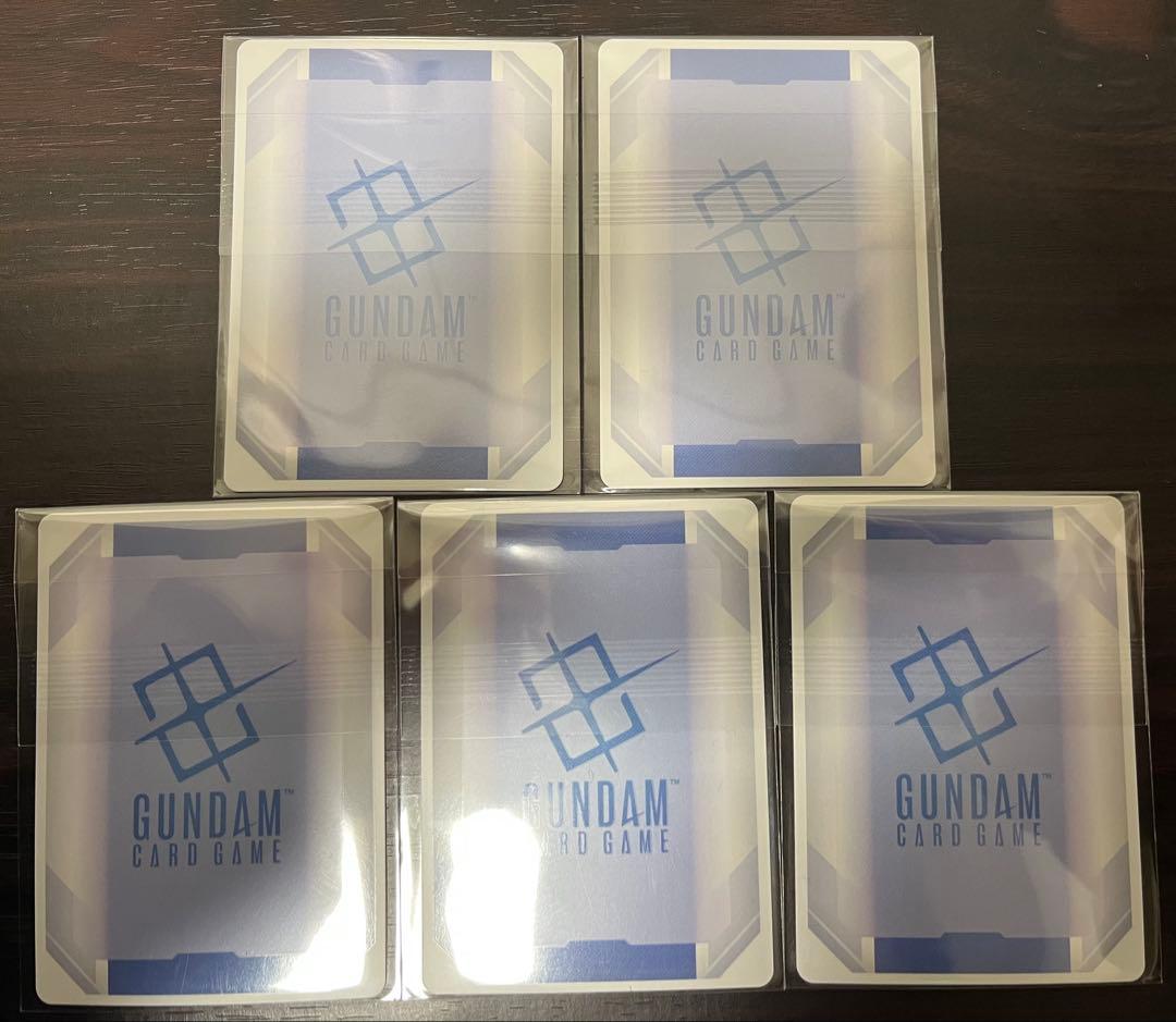 キュベレイ　ハマーン・カーン　オールレンジ攻撃　ニュータイプチャレンジ　プロモ