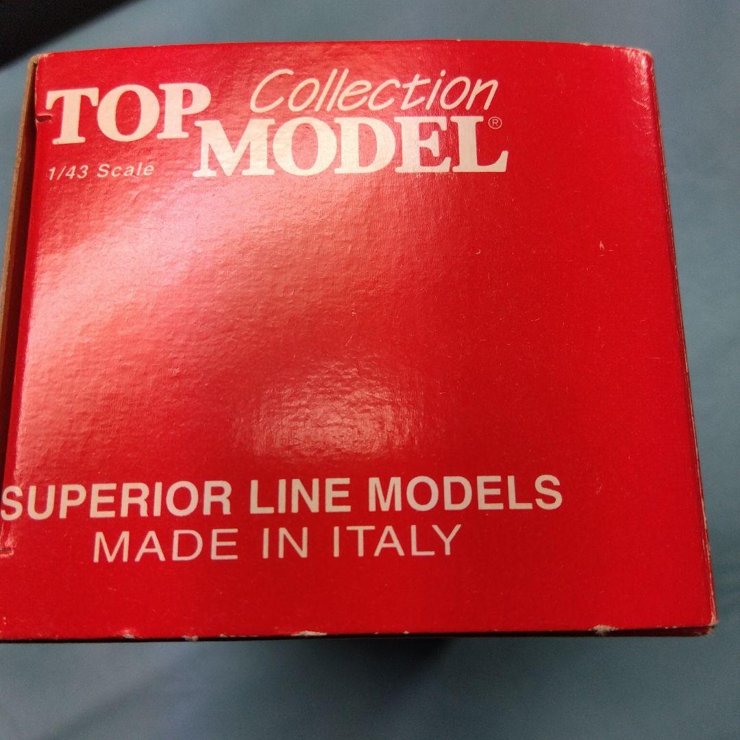 ゴルディーニ゙T24Sルマン、レース仕様