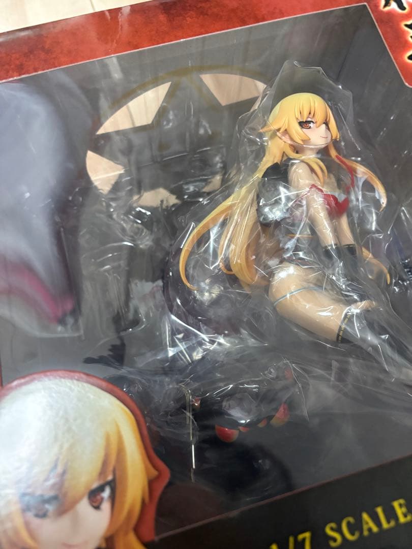 装甲悪鬼村正 足利茶々丸 DX Ver.