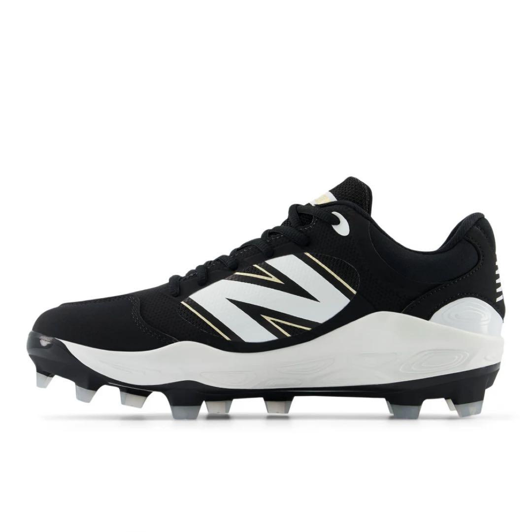 シューズ New Balance PL3000v7 26cm