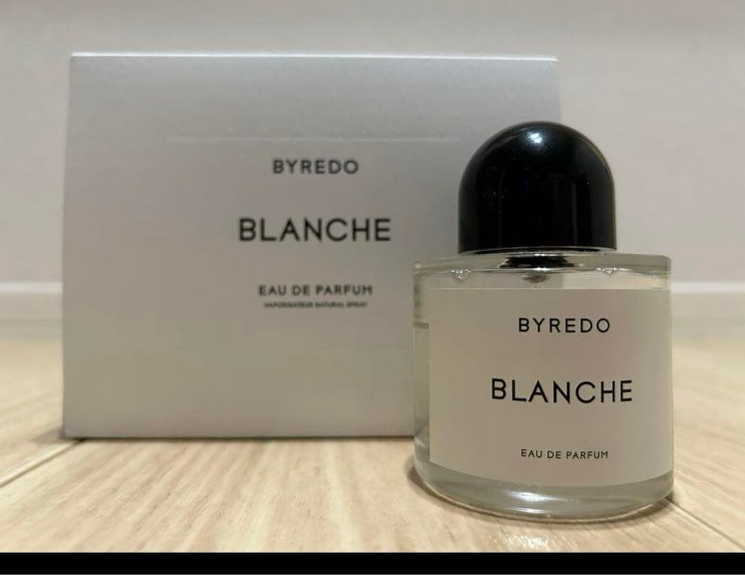 メイク道具・化粧小物 daiya