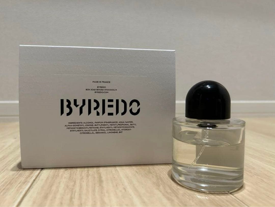 メイク道具・化粧小物 daiya