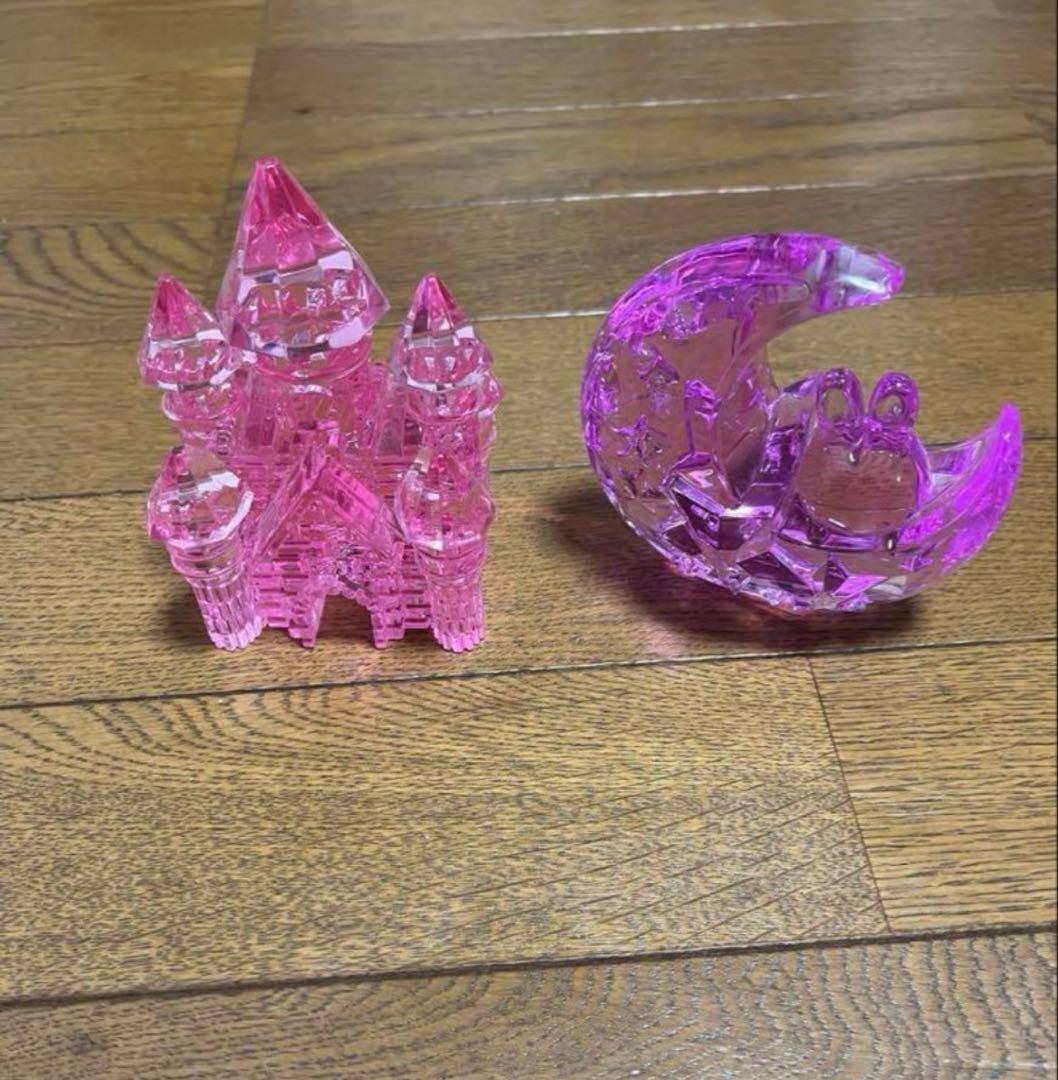 アクリルストーンまとめ売り