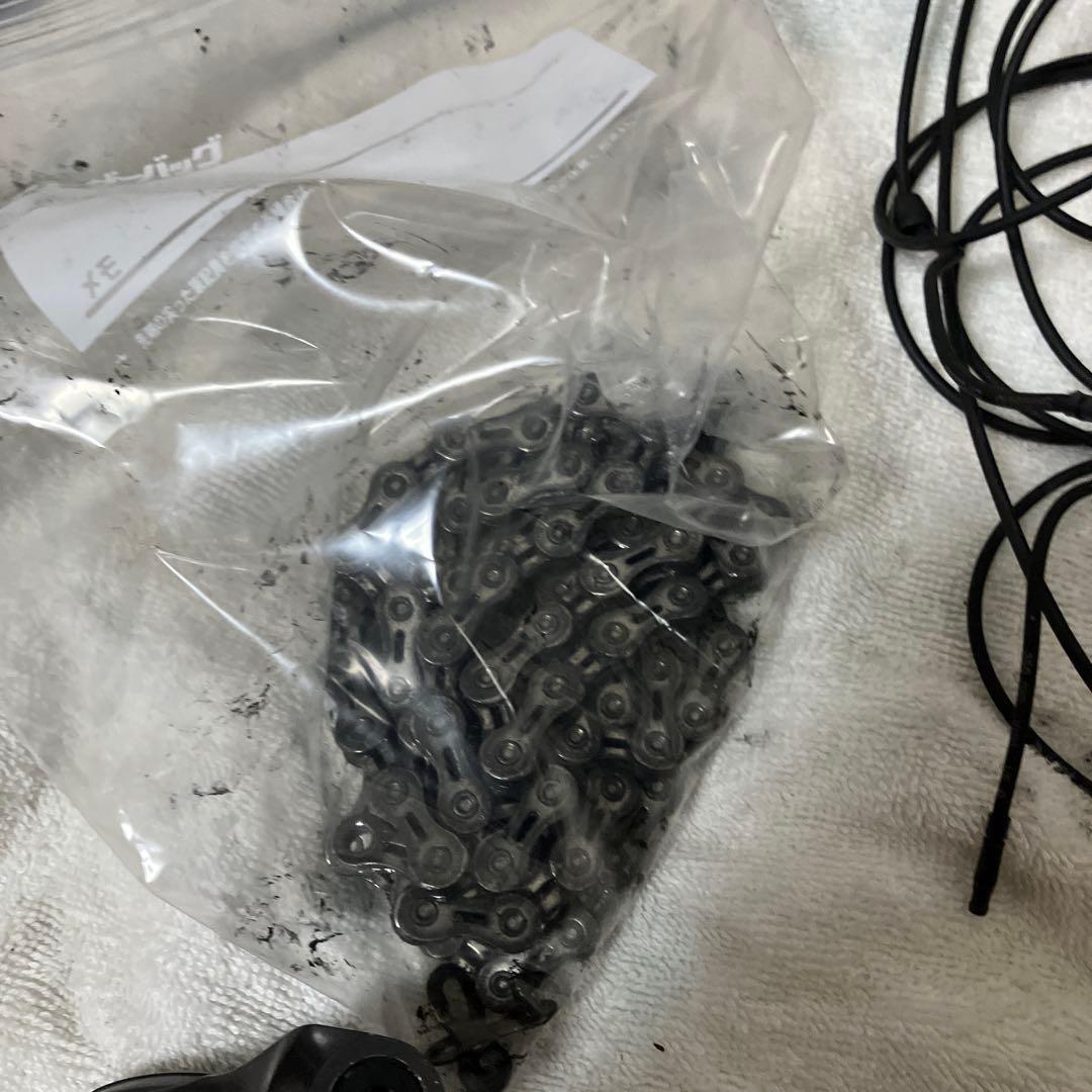 r8150コンポーネント最終値下げ