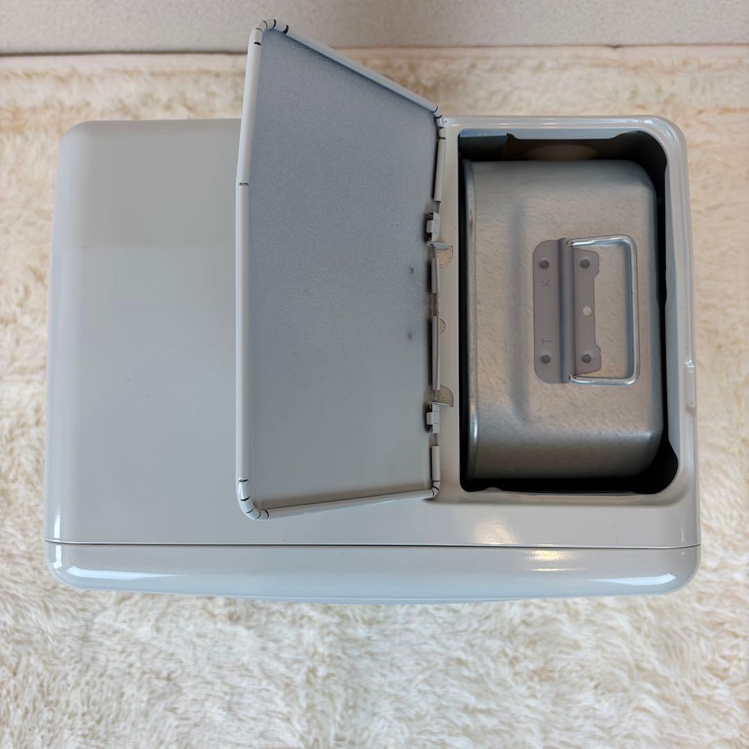 送料無料 コロナ FH-G3220Y 石油ファンヒーター 2020年製 美品