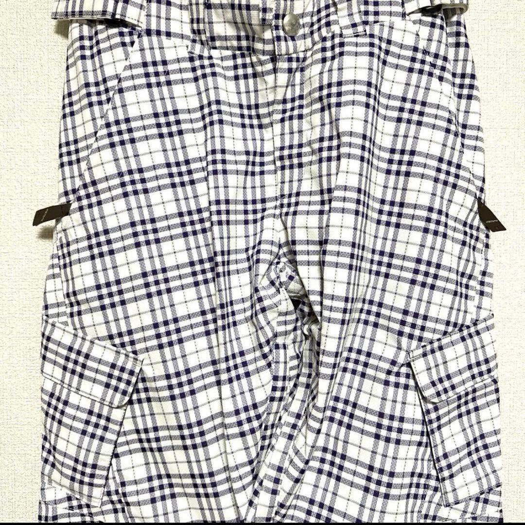 レディース　ボードウェア　スノーウェア　上下セット　Lサイズ　burton 紫