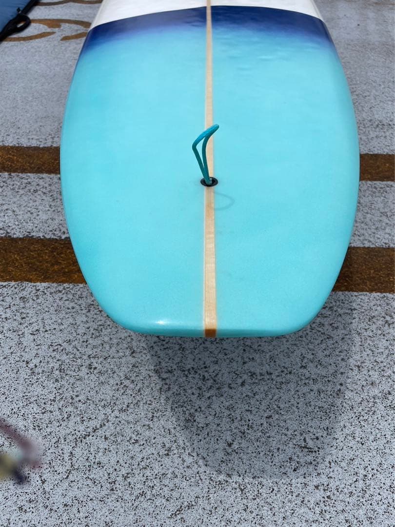 ホームスタイルサーフボード9.2