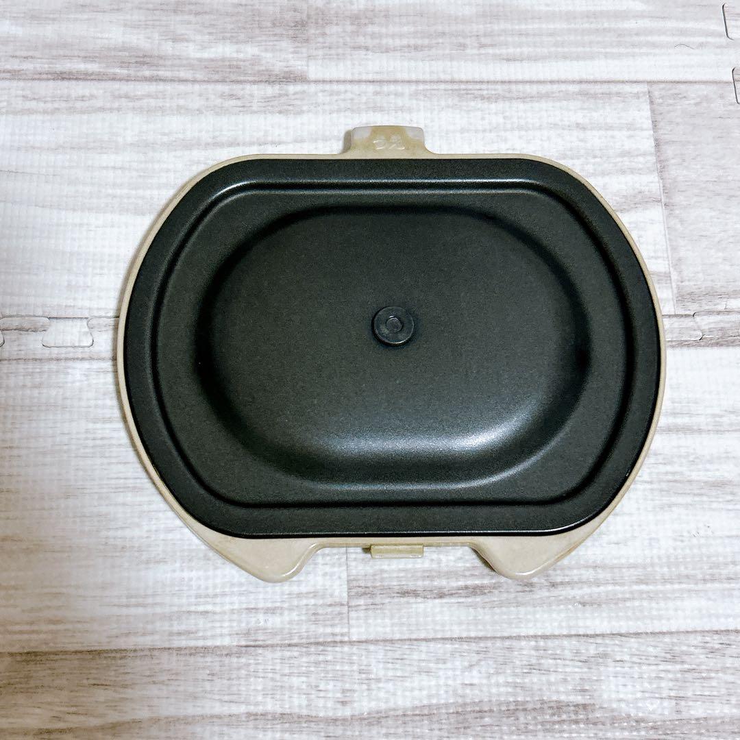 【良品】三菱 炊飯器 本炭釜 5.5合KAMADO NJ-AWB10-B