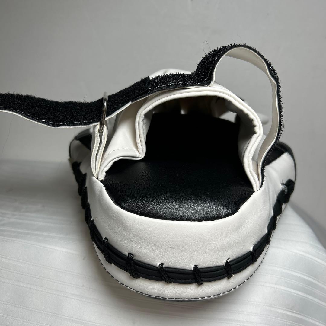 Venum ボクシンググローブ TRAN パンチングミット 袋 ★美品