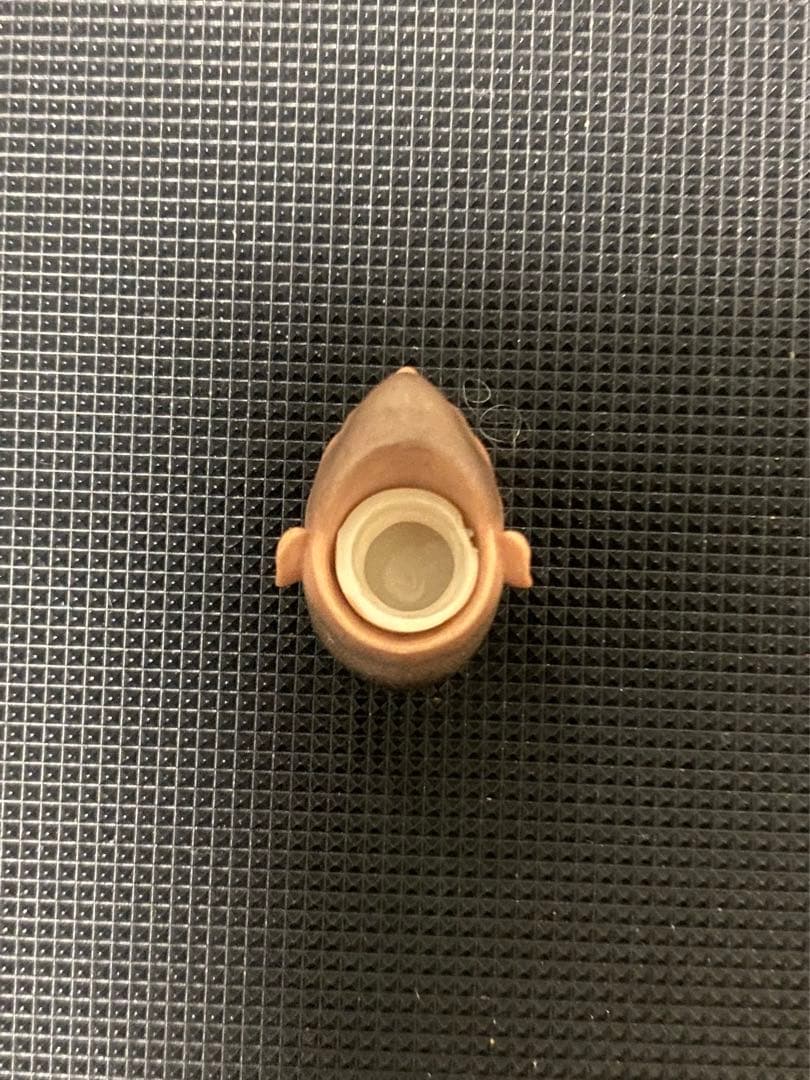 マーベルレジェンドパニッシャーNetflix版　閃回studio カスタムヘッド