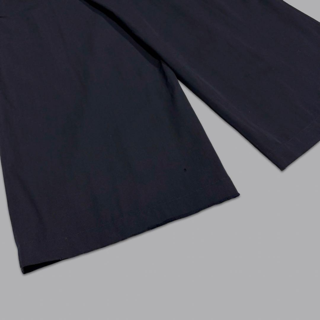 Rare90s Archive tricot COMME des GARÇONS