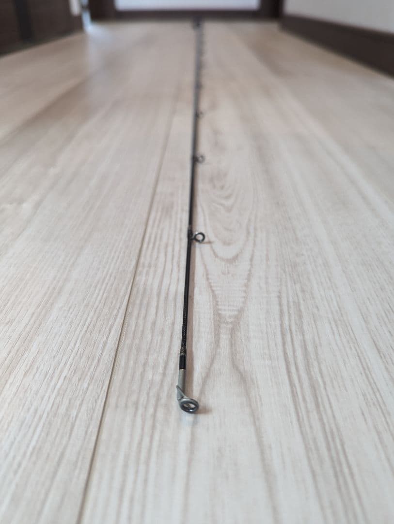 メジャークラフト　ＤＡＹ'S DC-70H