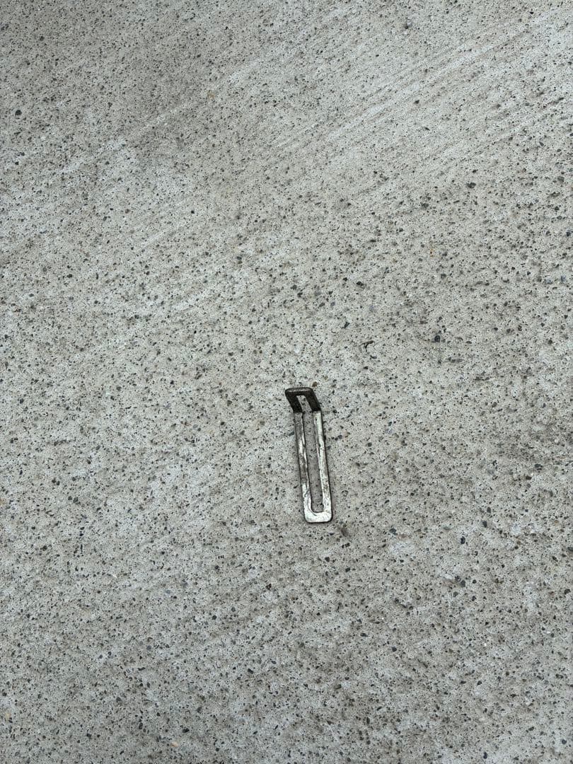 30プリウス 車高調