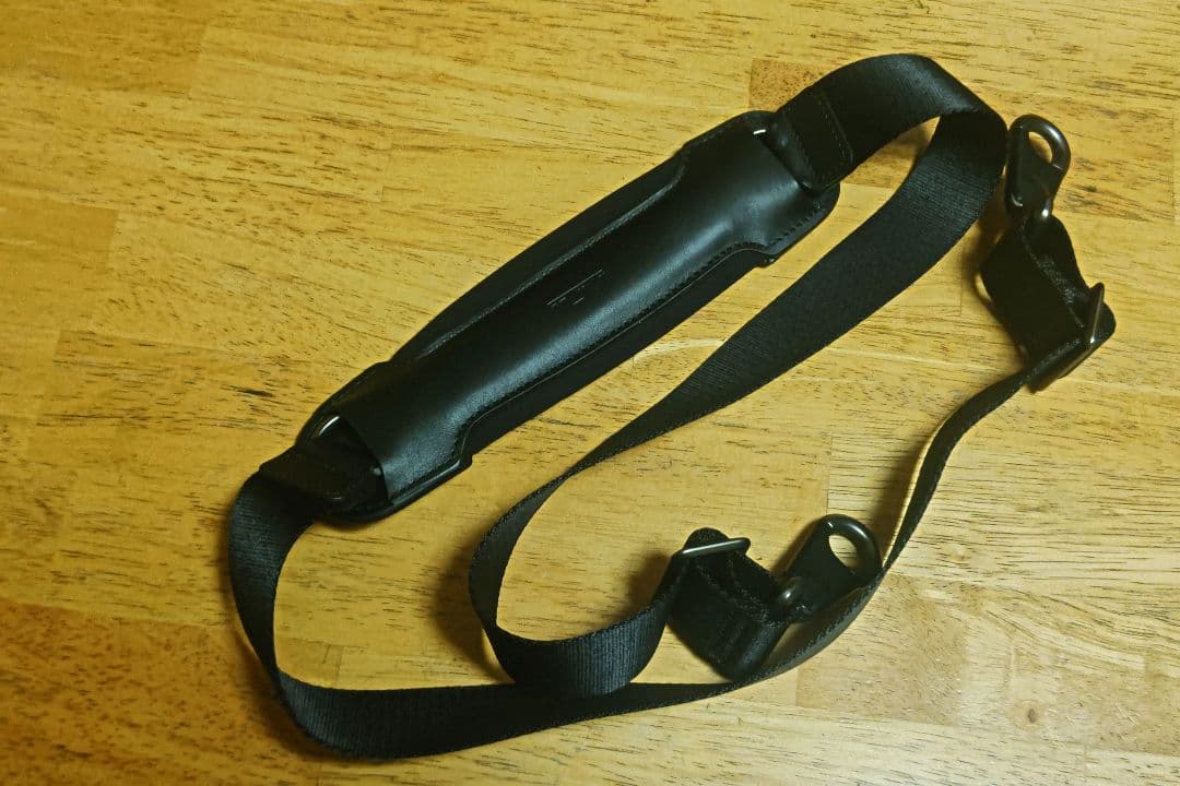 トゥミ 3way ビジネスバック　LIMITED　EDITION