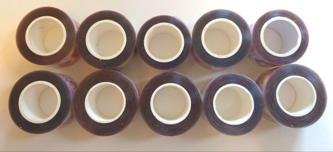 専用　ayyjewel マスキングテープ＆PETテープ