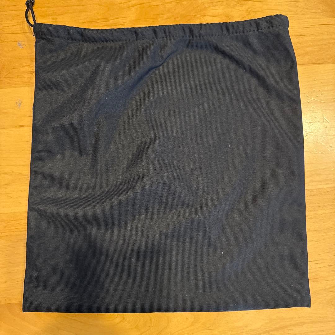 グローバルエリート　少年　内野手　Lサイズ　1AJGY26113(ラディッシュ)