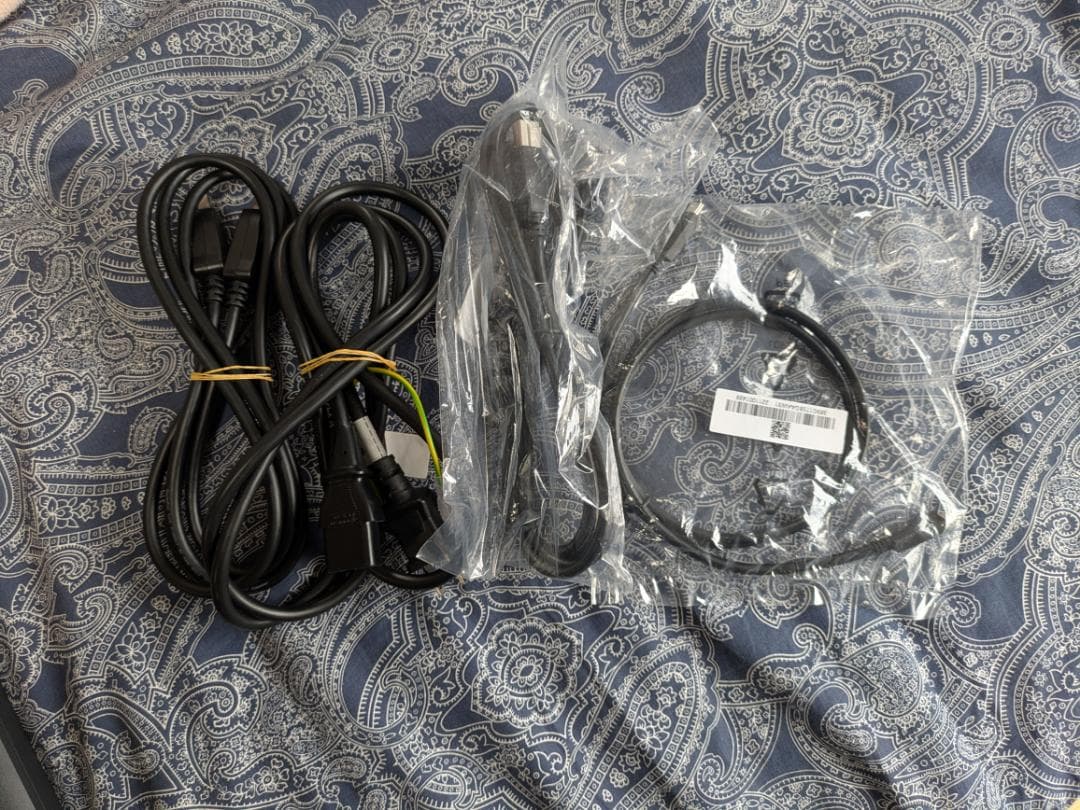 BenQ PD2705Q 27インチモニター WQHD ベンキュー