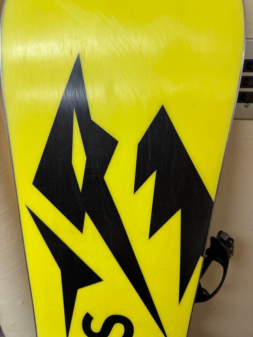 jones mountaintwin マウンテンツイン スノーボード最終値下げ