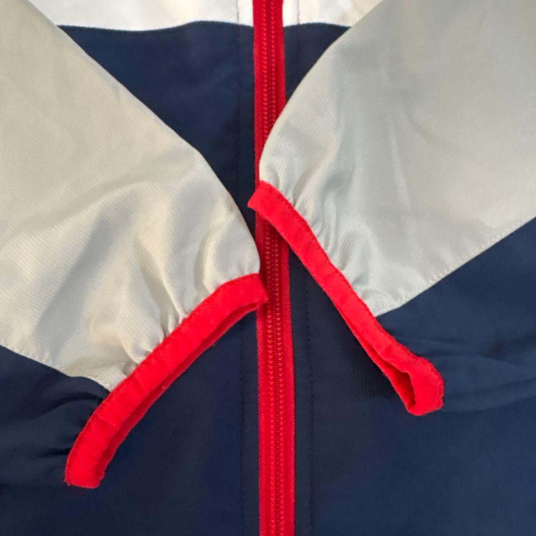 古着　アディダス　ウエア、パンツセット お値引きしました。10000→8500