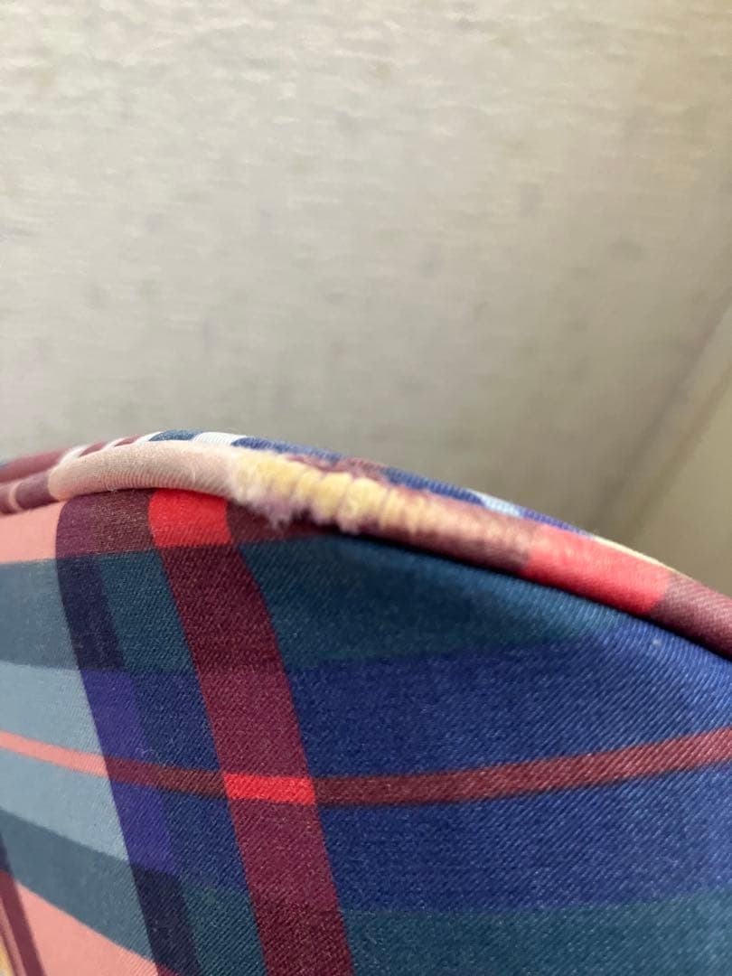 ヴィヴィアンウエストウッド　Vivienne Westwood ハンドバッグ