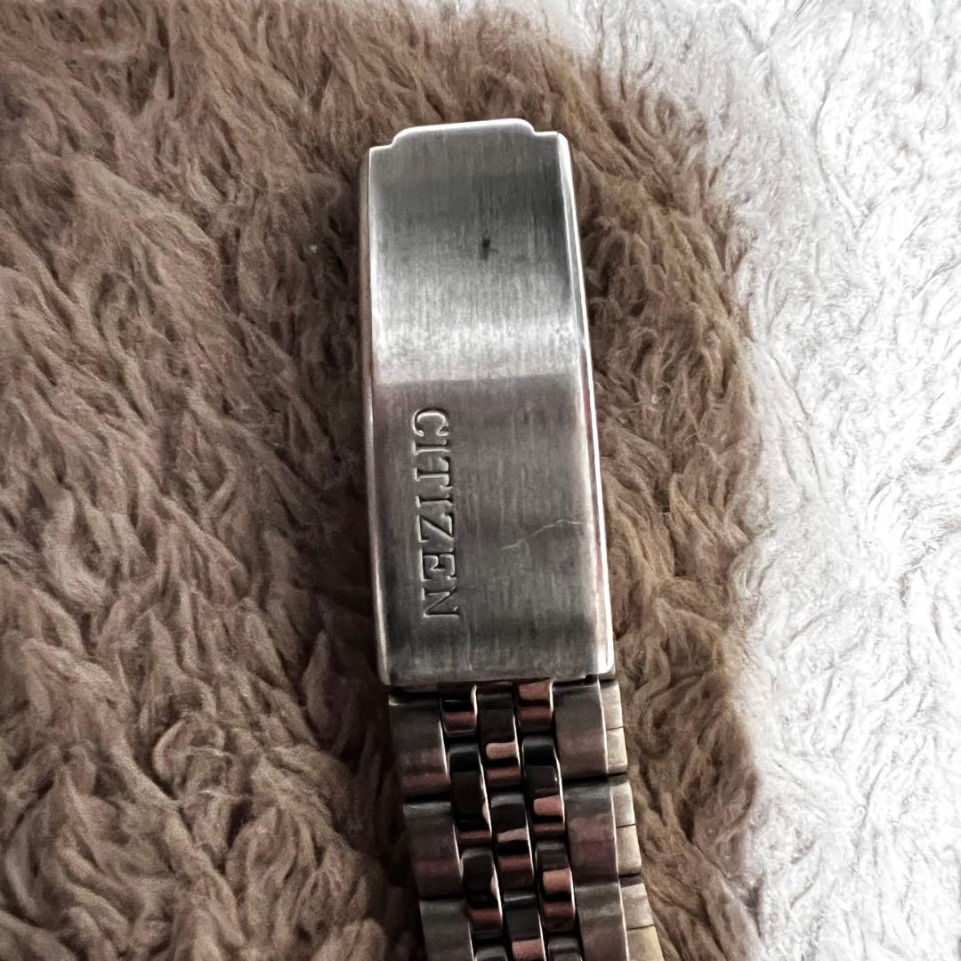 極上品　稼働ビンテージ時計 希少レディース