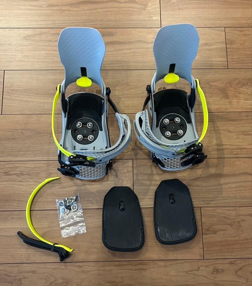 スノーボード 25-26 Bataleon Blaster AW FASE System