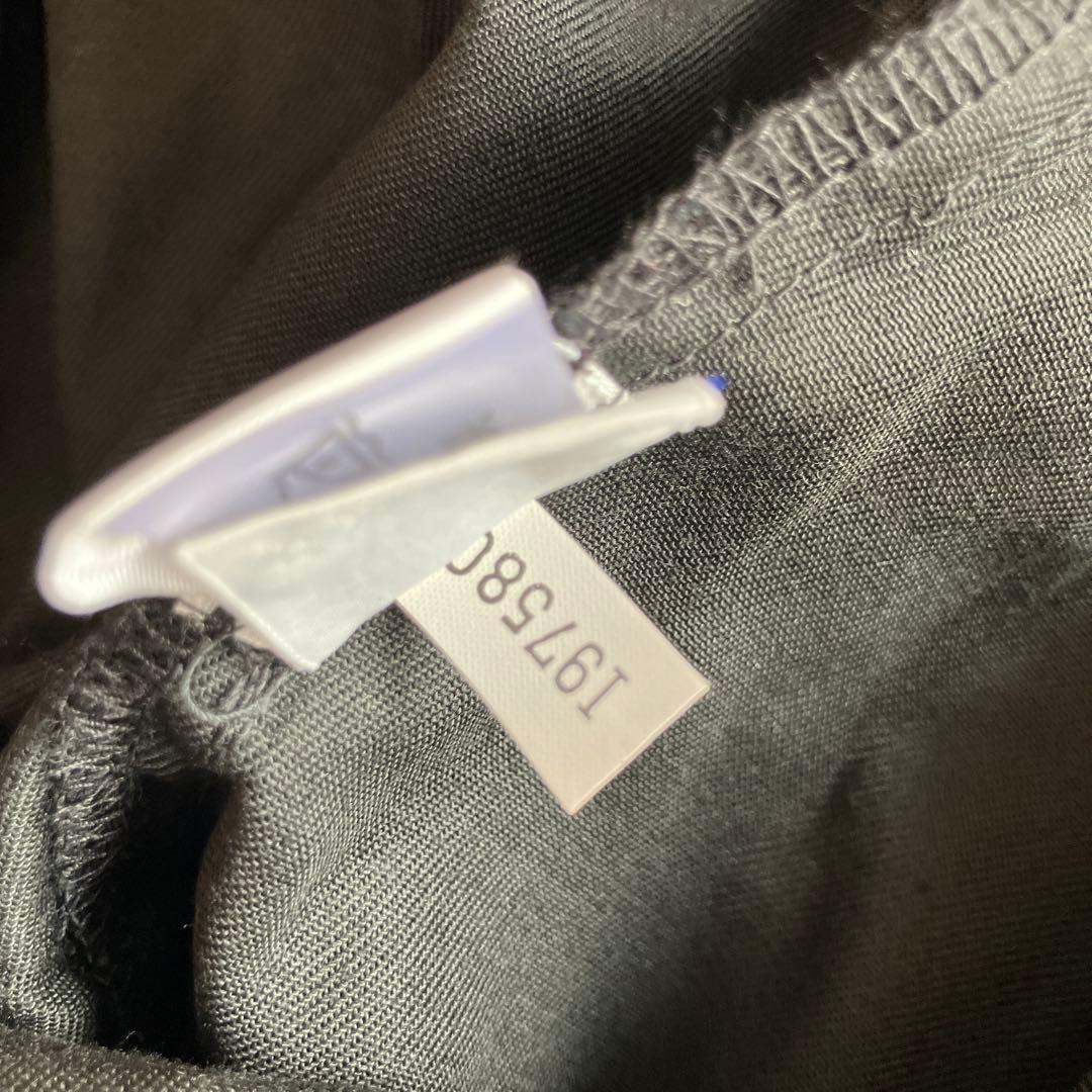 90s starter ベースボールシャツ(WHITE SOX)