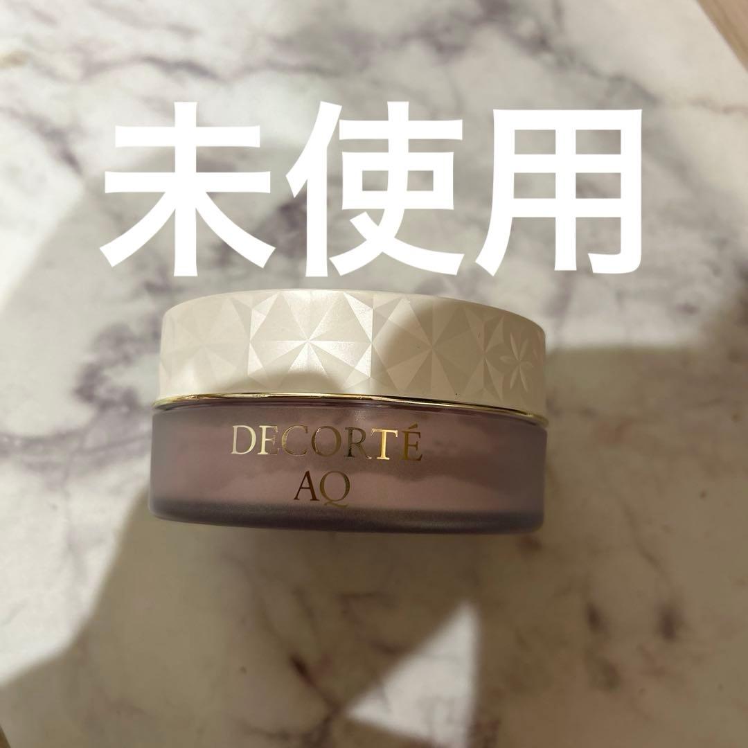 ＡＱ　フェイスパウダー