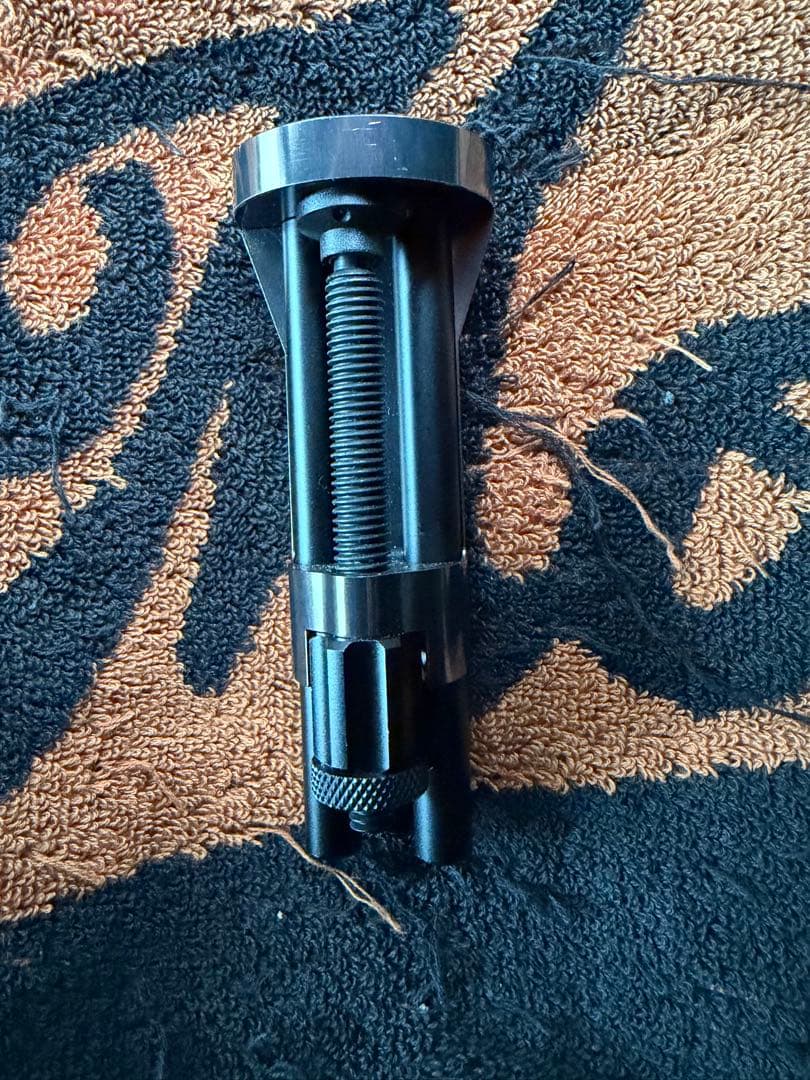 38explore thearth ゼロポッド38