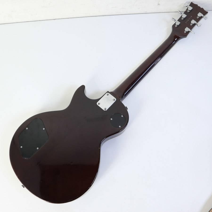 日本製 ヤマハ Studio Load SL-400S ジャパンビンテージ