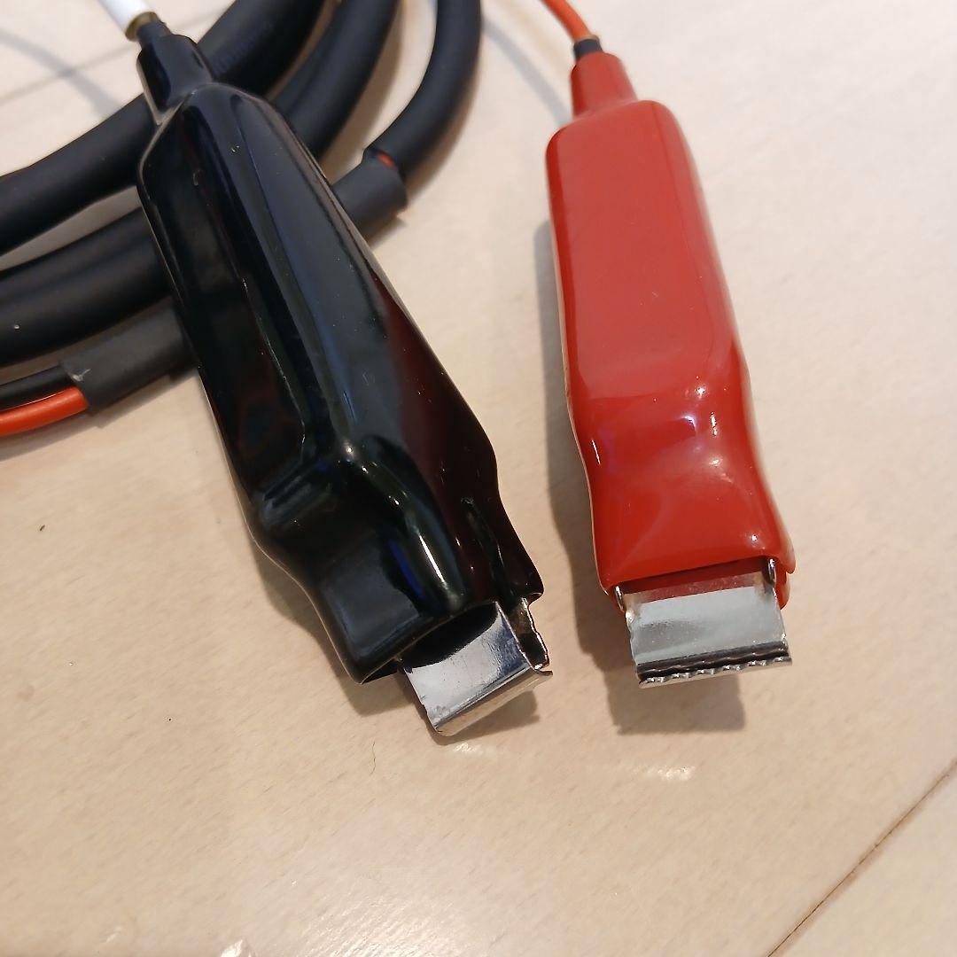 tsuさん　シマノ 15 フォースマスター 3000 電動リール 船釣り