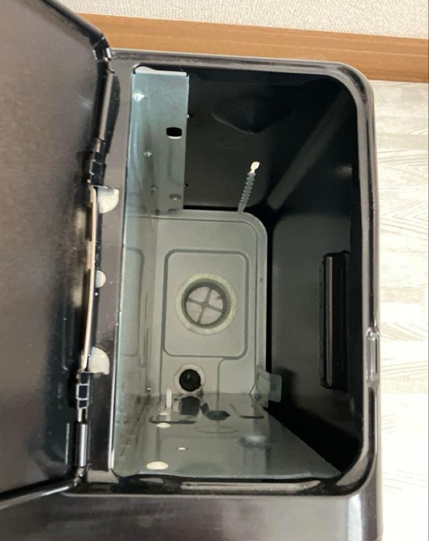 2021年製 コロナ 石油ファンヒーター FH-G32YA2