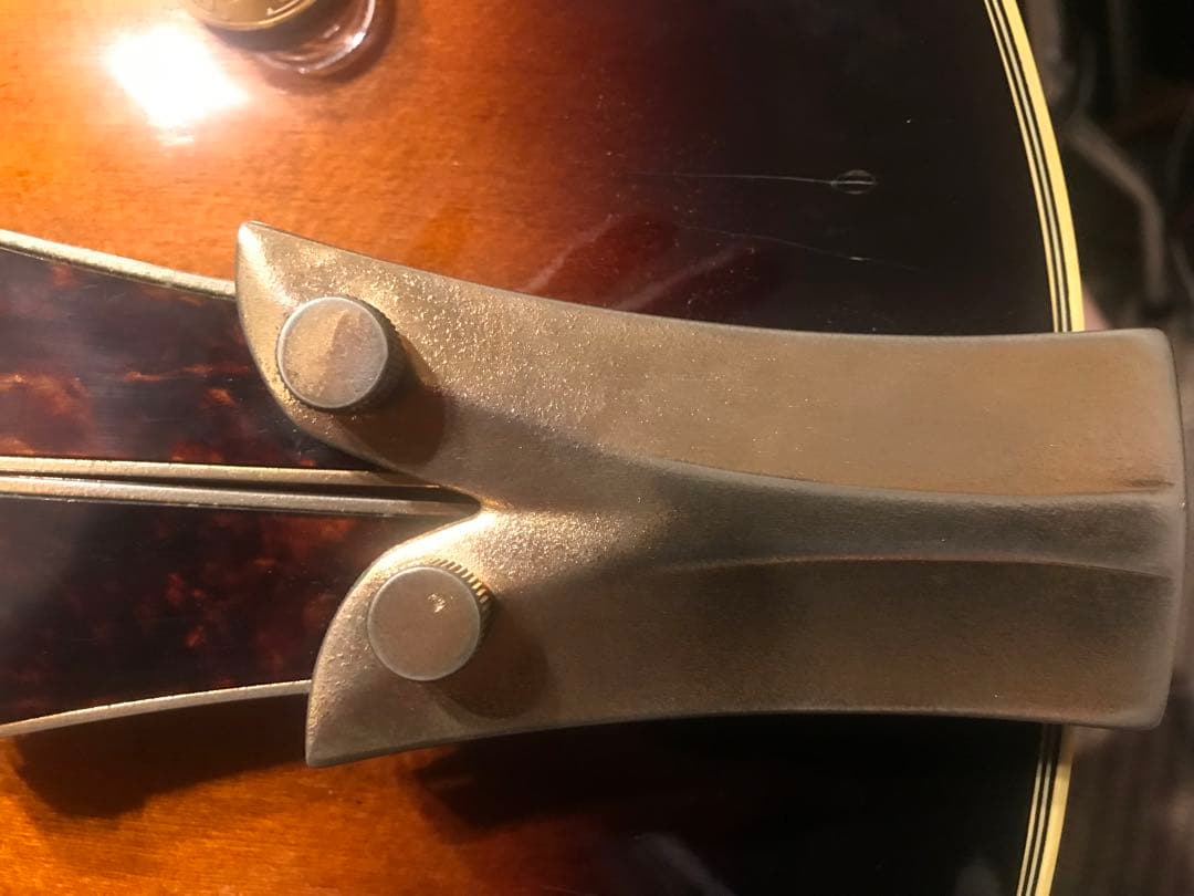 sxtxsさん専用　1979 Ibanez GB10 ヴィンテージ