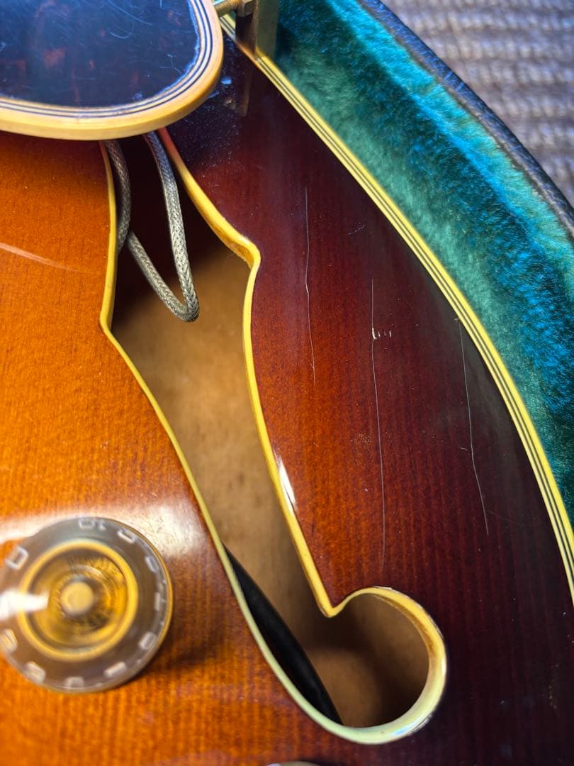 sxtxsさん専用　1979 Ibanez GB10 ヴィンテージ