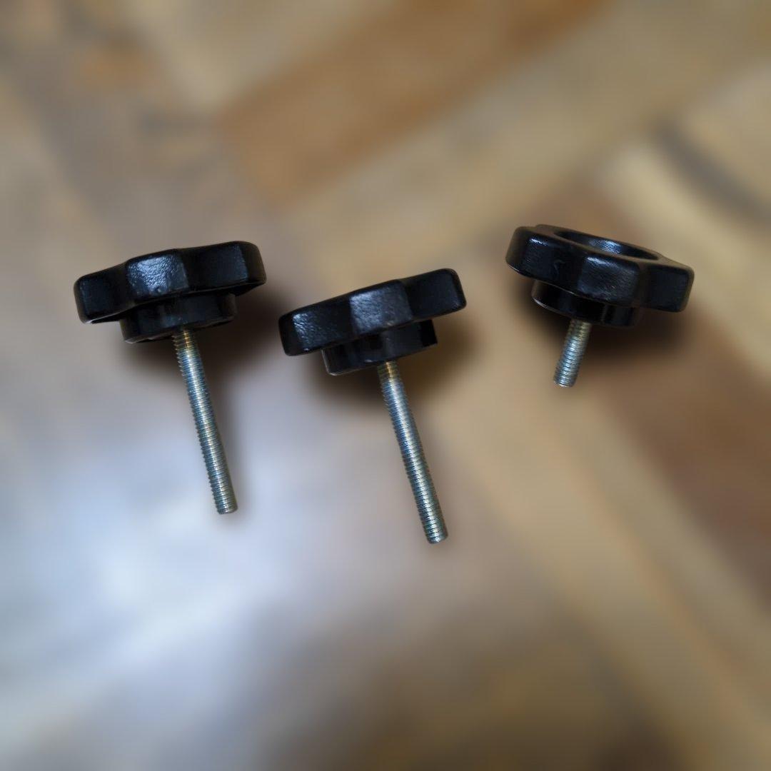 piaggero NP-32 76鍵盤 スタンド ペダル アダプター別発送付き