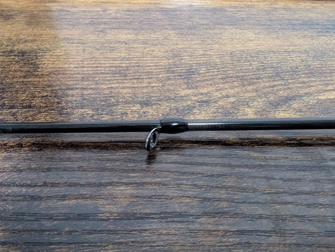 APIA　アピア　Foojin'z　フージンゼータ　ハイローラー103ML