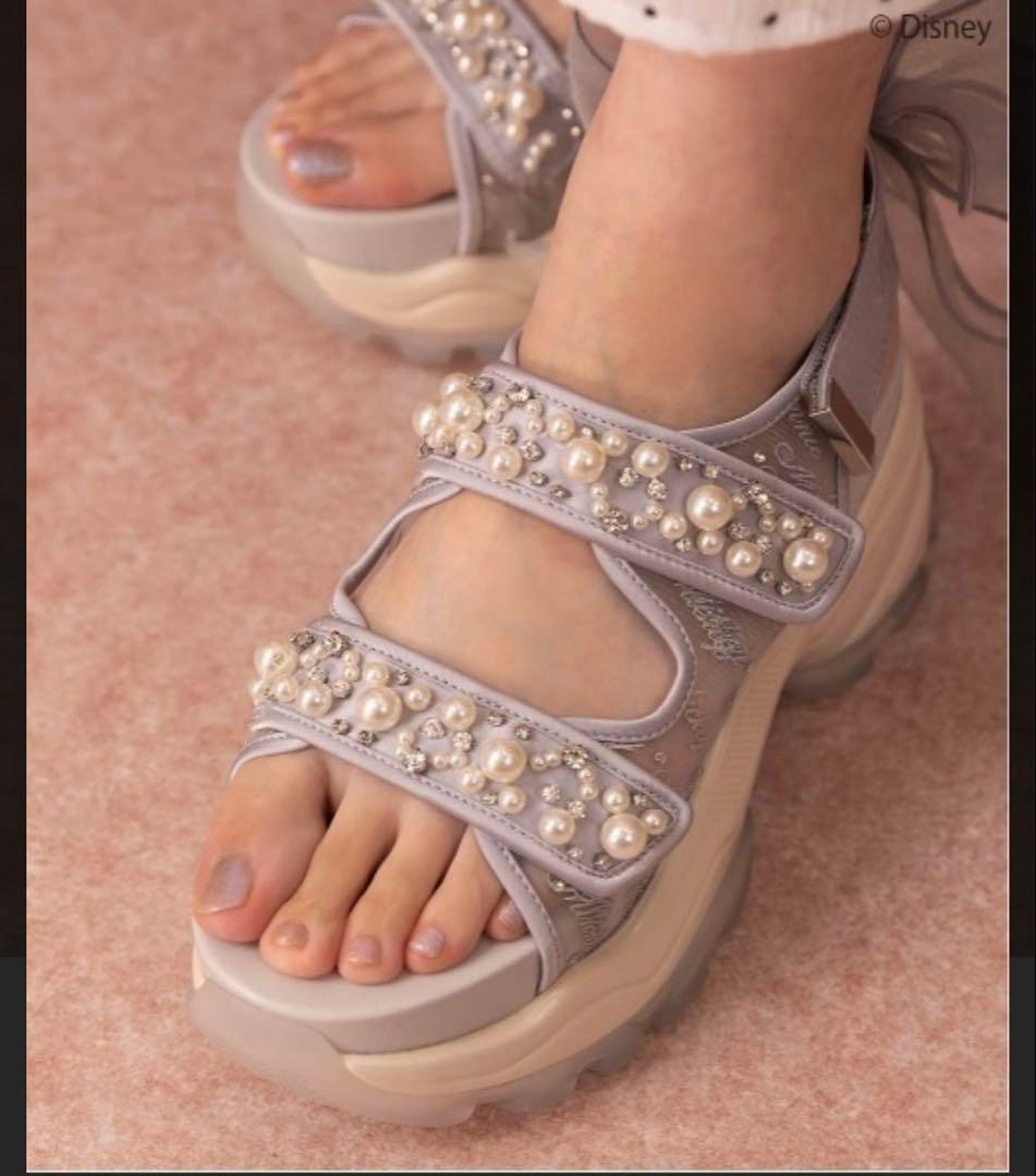 ともちゃんさま専用