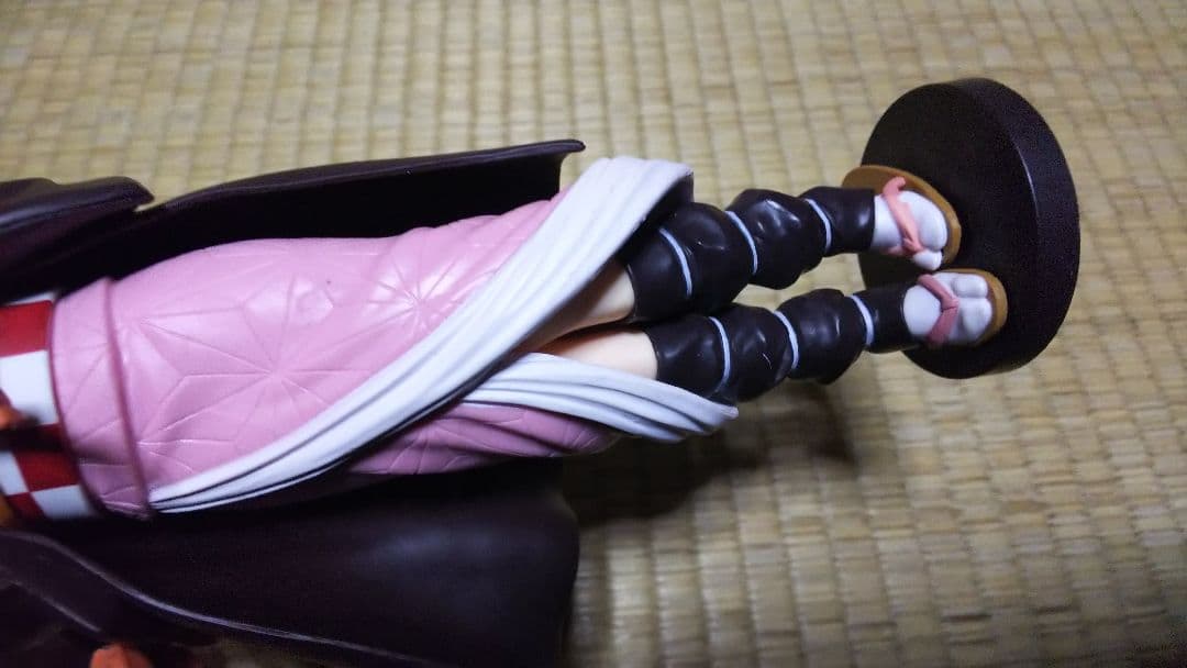 鬼滅の刃 フィギュア まとめ売り アニメ セット 鬼滅 まとめ プライズ 景品