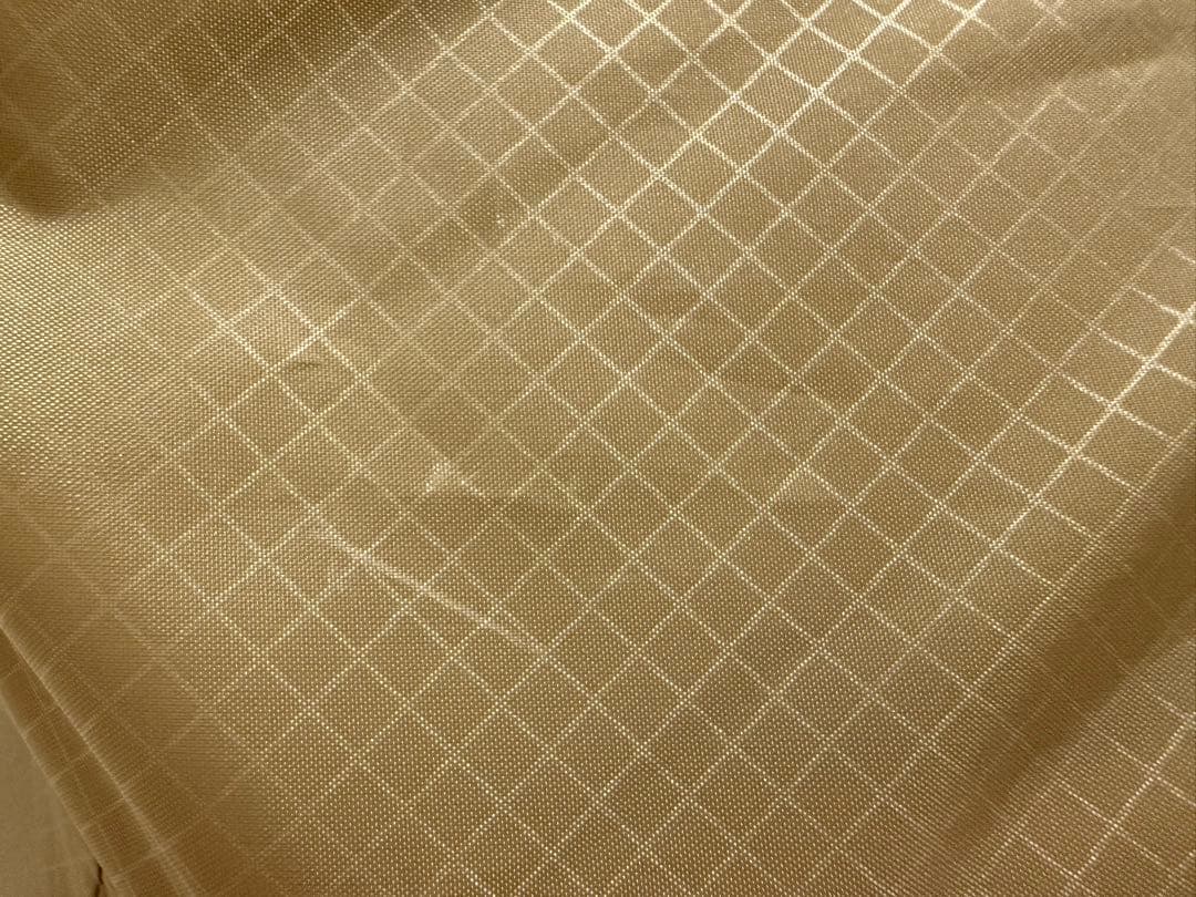 【新品未使用品】DOD ライダーズタンデムテント 【中古品】テントマット セット