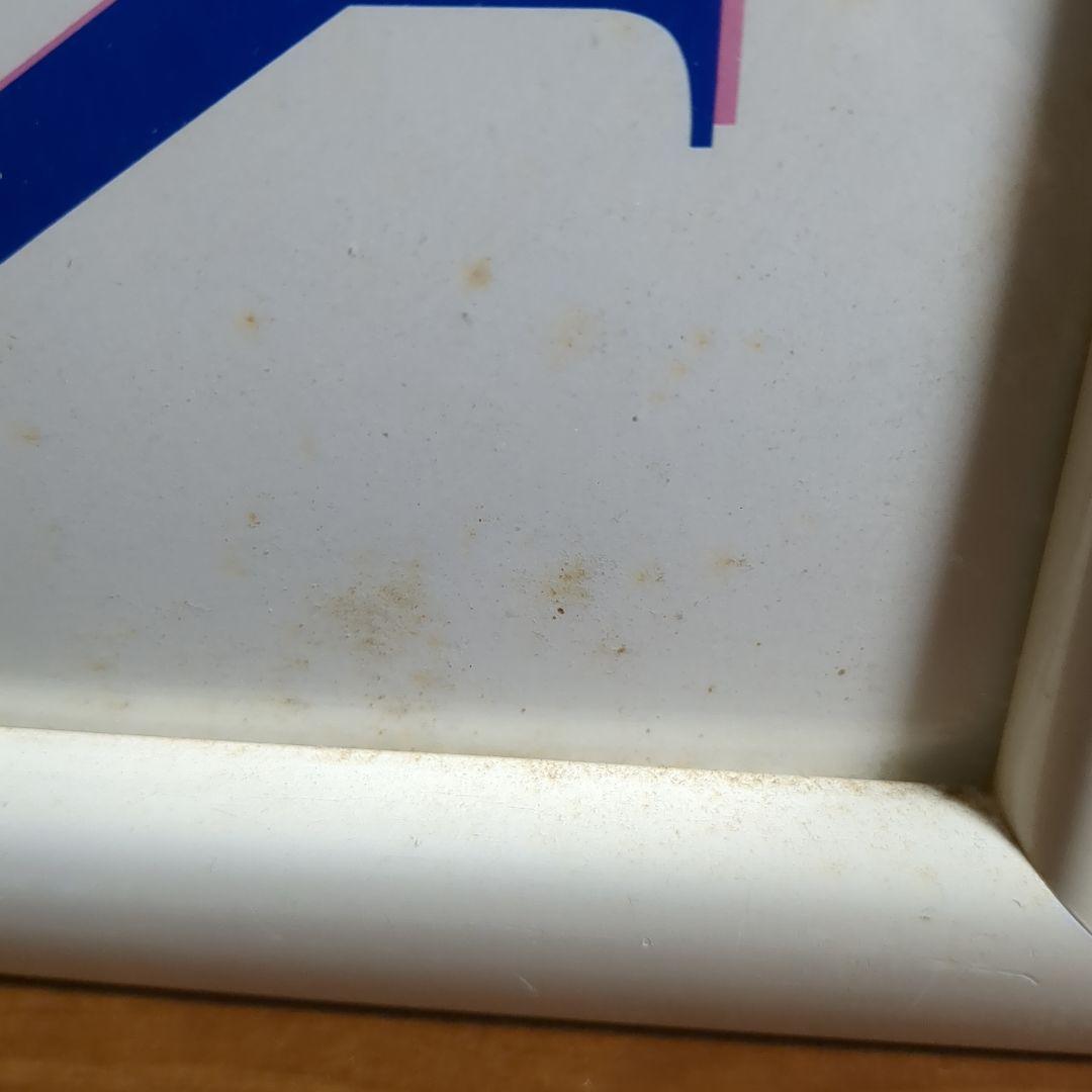 ヒロ・ヤマガタ　ポスター②　絵画　アンティーク　インテリア　雑貨　版画　油絵