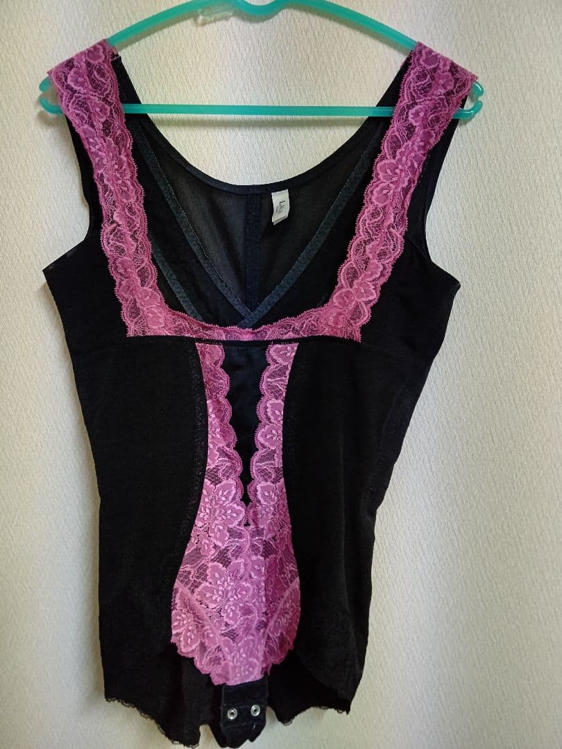 グラントイーワンズLaLa ボディースーツ ララドール本日お値下げ致します