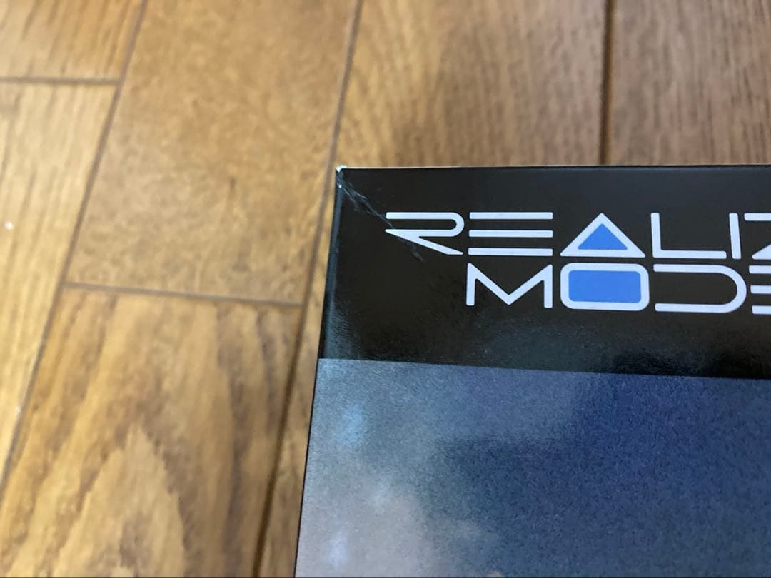 【タカラトミーモール限定】ゾイド キャノリーモルガ&ヘルキャット 守備隊仕様