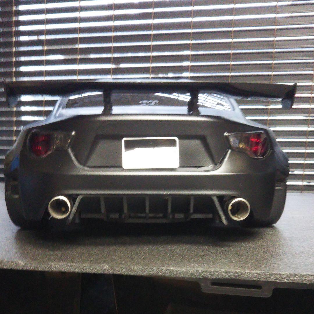 ◯×◯様  確認用  OD製 86ボディー