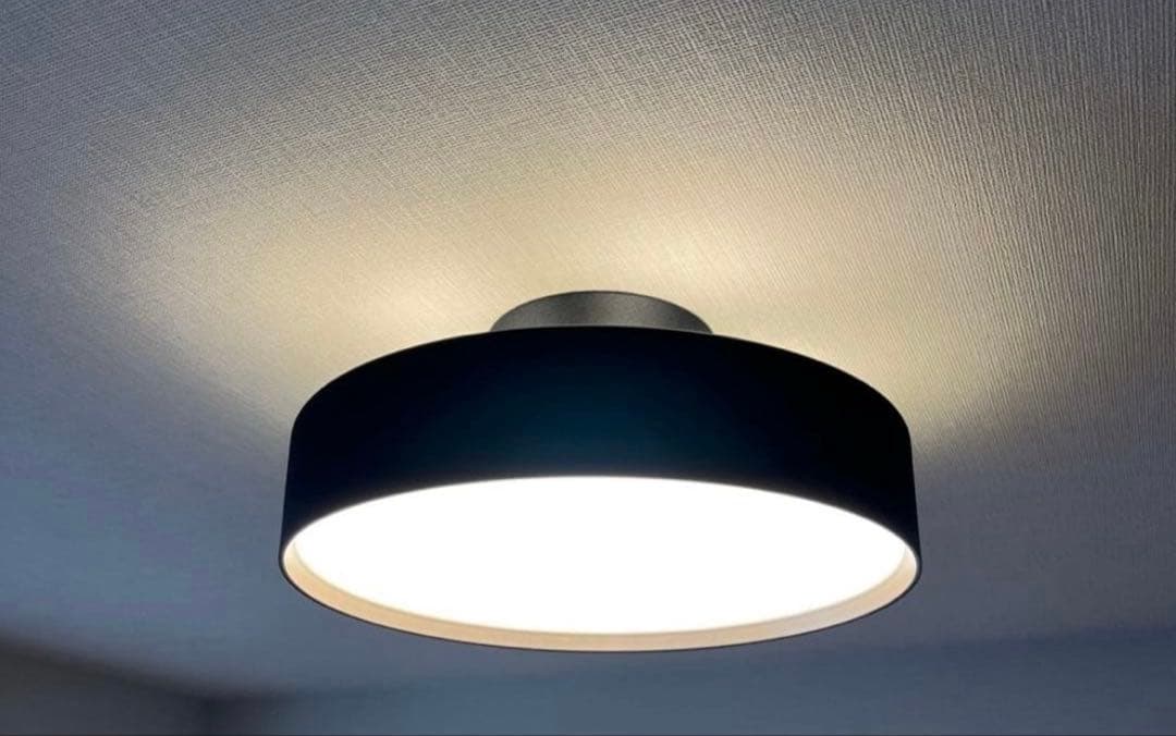 アートワークスタジオ グロー LEDシーリングライト AW-0555 リモコン付