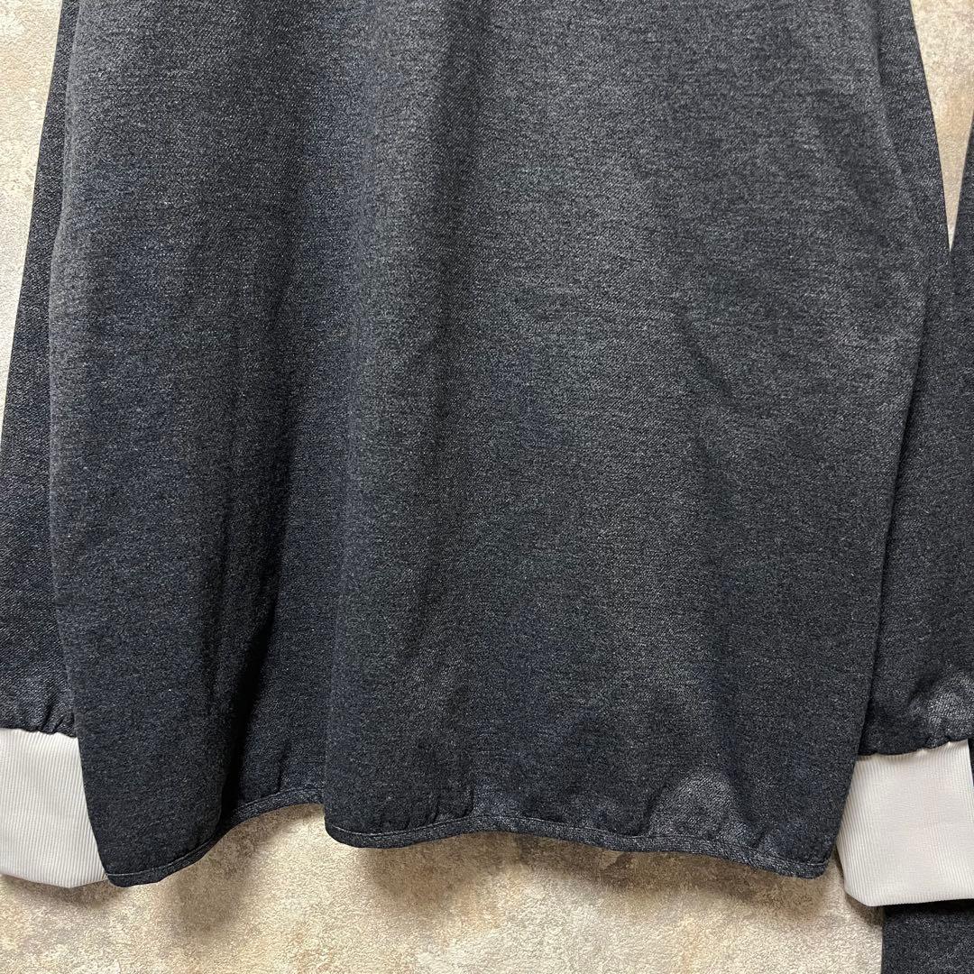 NEW ORDER ニューオーダー セットアップ