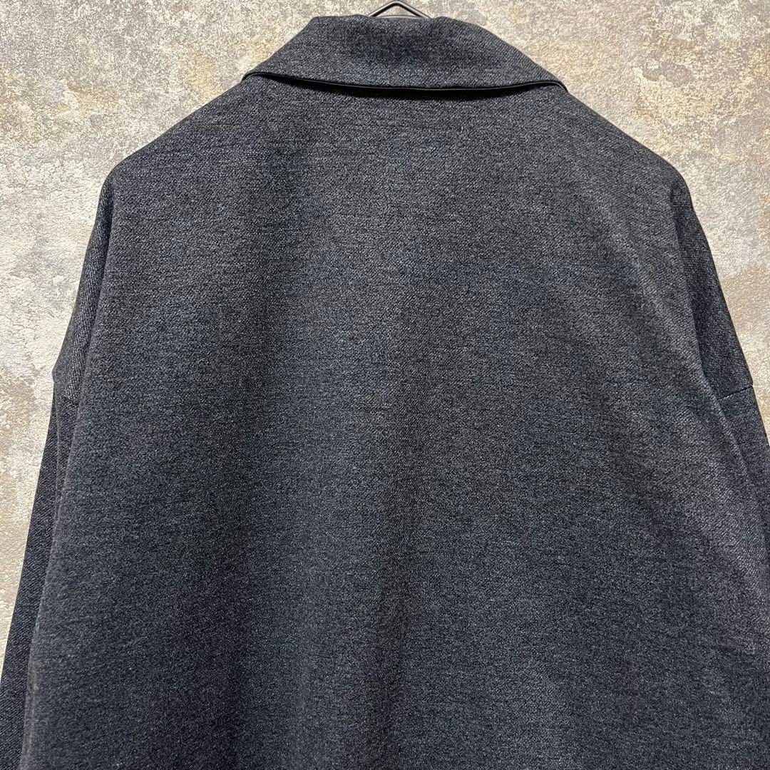 NEW ORDER ニューオーダー セットアップ